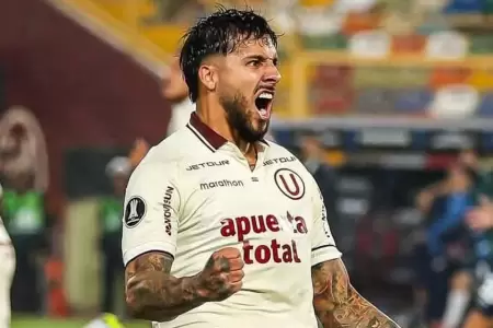 Ca�n Fara asegur� que no merec�a ver la roja ante Nacional.