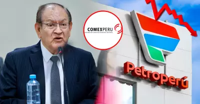 La asociaci�n critic� la gesti�n y justificaci�n de Ar�valo para nuevo pedido de