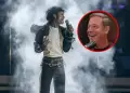 "Michael": Jefe de Lionsgate confirma que pel�cula tendr� secuela y el rodaje iniciar�a este a�o o el pr�ximo