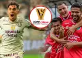 Copa de la Liga: Anuncian torneo que volver� a reunir a clubes de Liga 1 y Liga 2