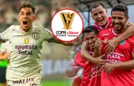 Copa de la Liga: Anuncian torneo que volver� a reunir a clubes de Liga 1 y Liga 2