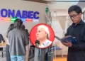Pronabec reconoce que Beca 18 se anunci� sin contar con presupuesto suficiente