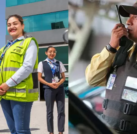 Congreso aprueba dictamen para el derecho al descanso sentado a trabajadores que