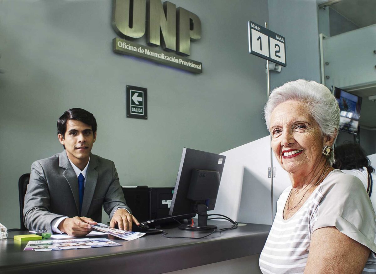 Empresas en la mira: ONP pide a empleadores cumplir con aportes al Sistema Nacional de Pensiones