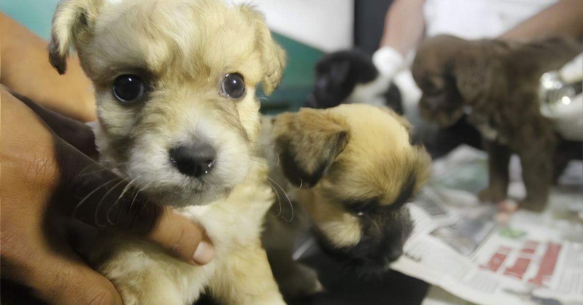 Municipio de Chiclayo crea comité para proteger a mascotas y aclaran dudas sobre nueva ordenanza