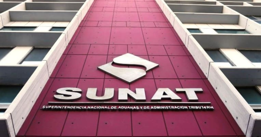 Ingresos tributarios de abril crecieron 13,9% y alcanzaron los S/ 24 962 millones