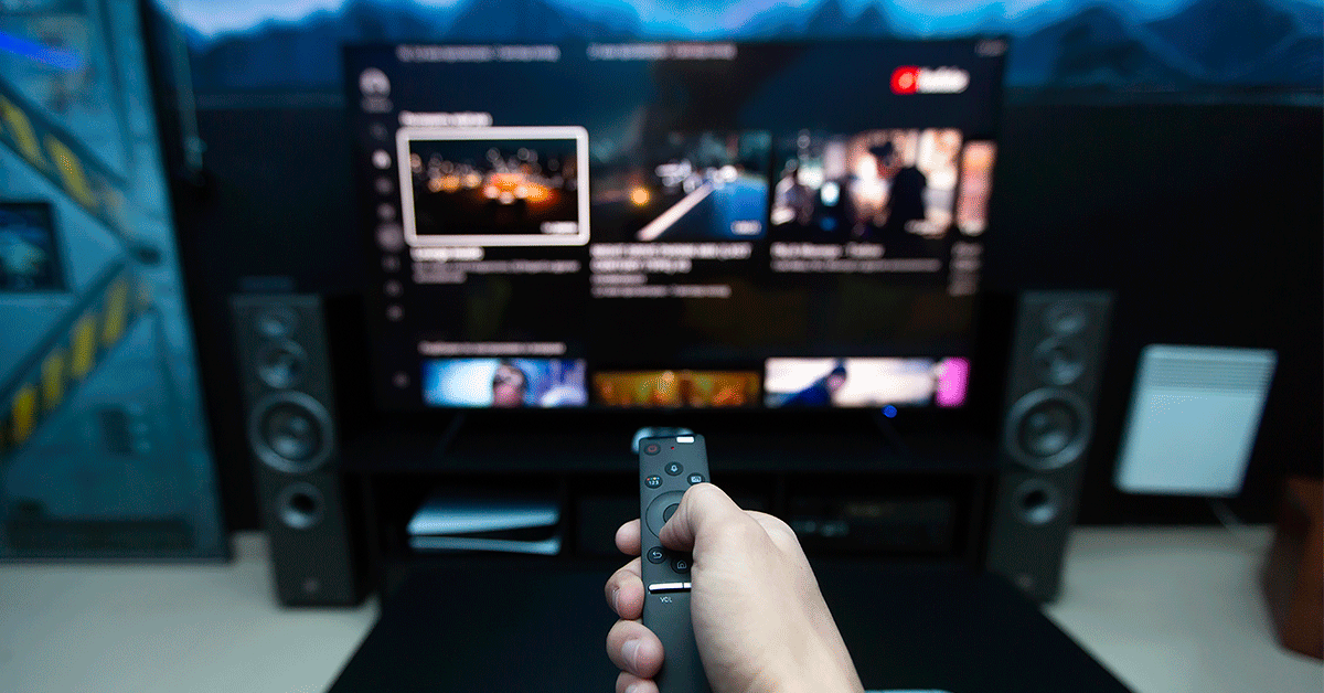 Del streaming al juego interactivo: cómo el entretenimiento digital acelera las plataformas online en Perú