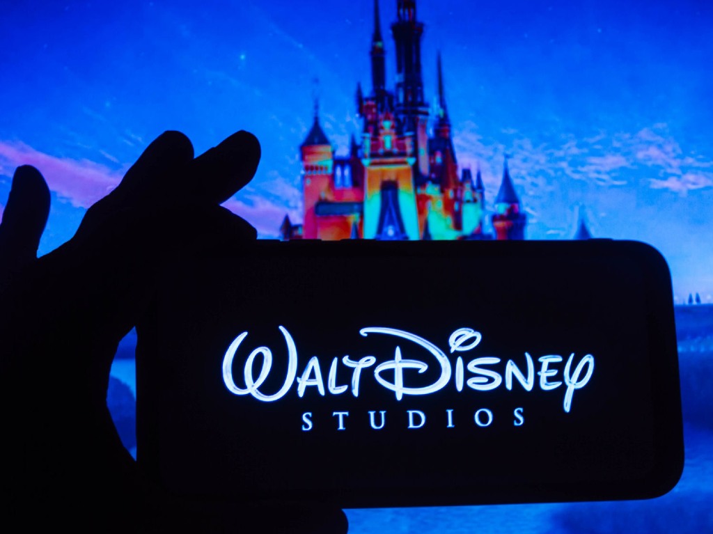 ¿Experiencia y streaming? Disney busca unificar sus servicios en una sola aplicación