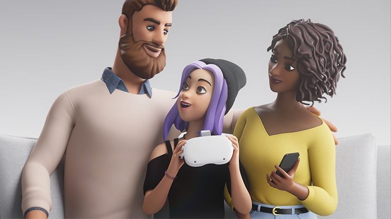 Meta anuncia nueva funci�n de control parental