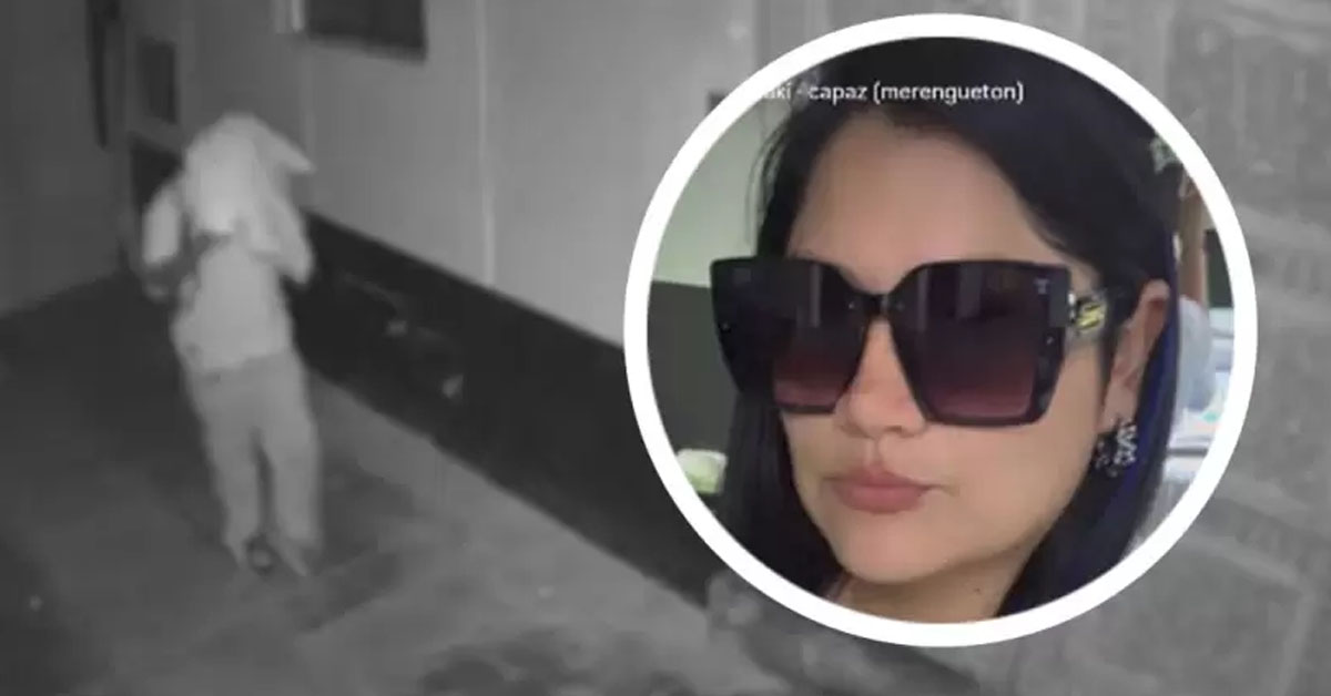 Fallece cosmiatra que fue atacada y quemada por su expareja: Mujer luchó por su vida durante más de 20 días