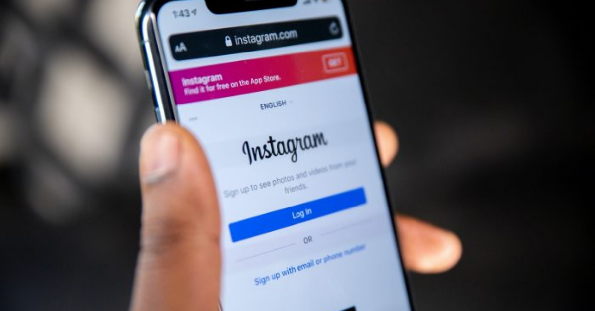 Instagram inicia limpieza masiva de cuentas inactivas y bots: ¿Qué famosos fueron los más afectados?