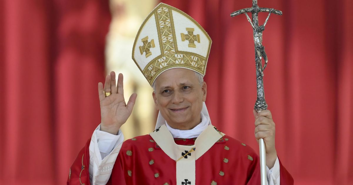 Papa León XIV: A un año de la elección del primer pontífice con espíritu y corazón peruano