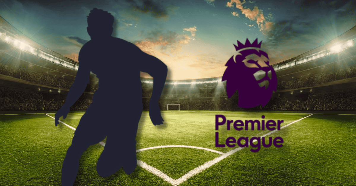 Destacado futbolista de la Premier League es apartado de su club por sostener supuesta conversación con una menor de edad