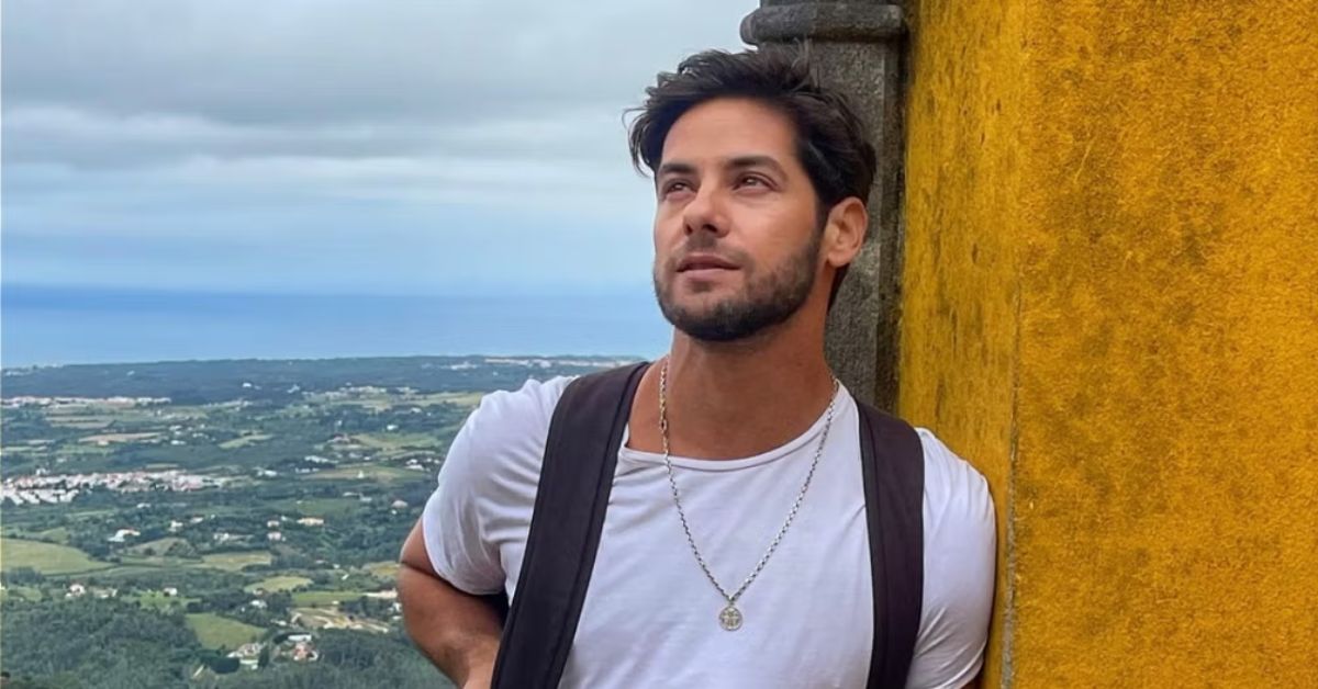 Reconocido actor peruano comparte en redes sociales malestares de salud y preocupa a sus seguidores: 