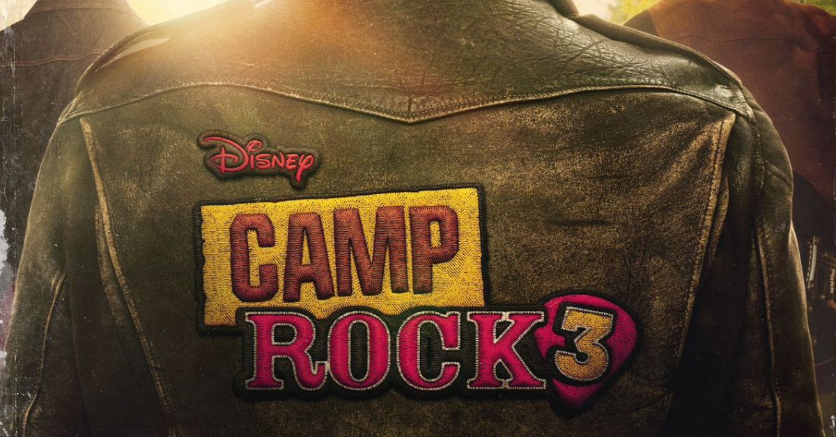 Famosa película de Disney anuncia fecha de estreno luego de más 15 años de espera