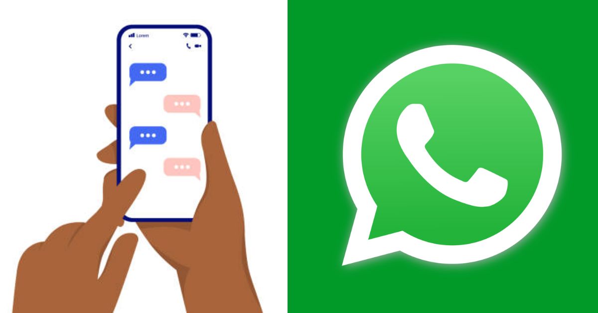 Whatsapp confirma que comenzará a ser una app de pago, conoce aquí todos los detalles