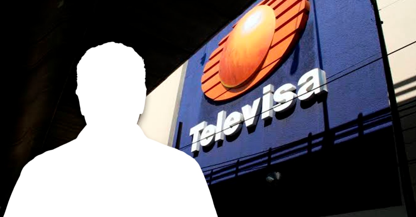 Fallece en EXTRAÑAS circunstancias popular ACTOR de telenovelas mexicanas: Amigos lamentan su muerte