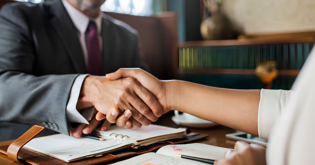 Hito en el sector legal: Perú se consolida como eje de la principal firma de abogados en Iberoamérica