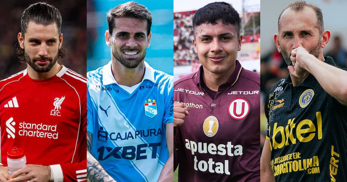 Partidos de hoy, viernes 15 de mayo del 2026: Guía completa de horarios y canales para ver fútbol EN VIVO