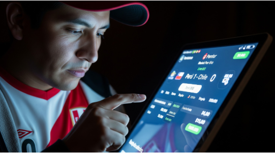 Deportes populares y su influencia en el público