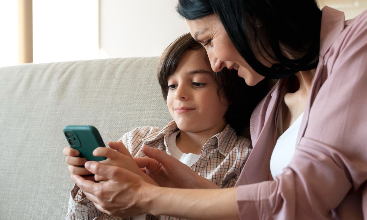 Meta eliminará cuentas de Instagram y Facebook a menores de edad con ayuda de inteligencia artificial