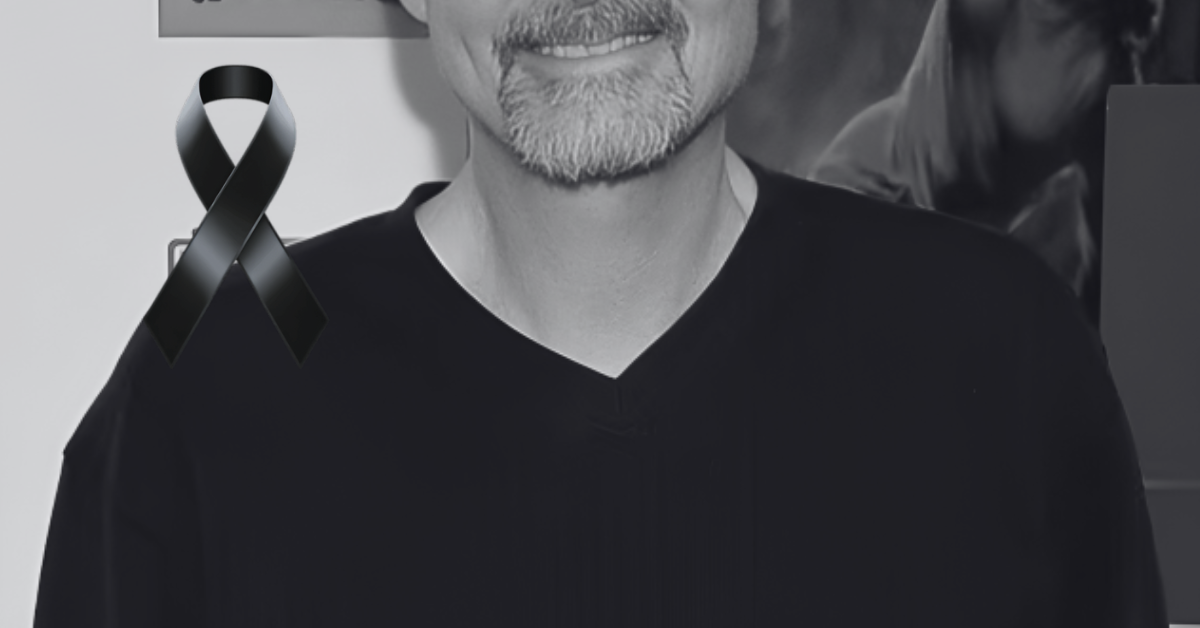Fallece la voz original del profesor Utonio de 'Las Chicas Superpoderosas' y de Yoda en 'Star Wars: The Clone Wars'