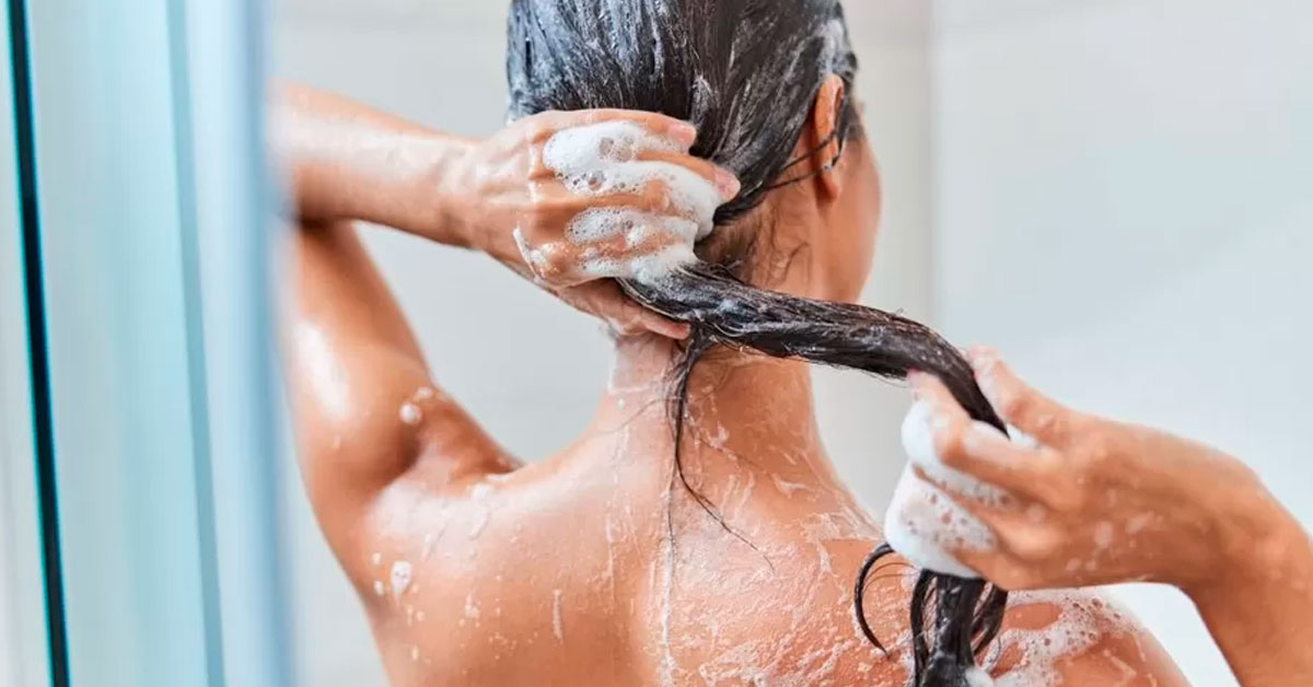 Exigen retiro URGENTE de este popular shampoo en farmacias y supermercados: �Cu�l es el motivo?