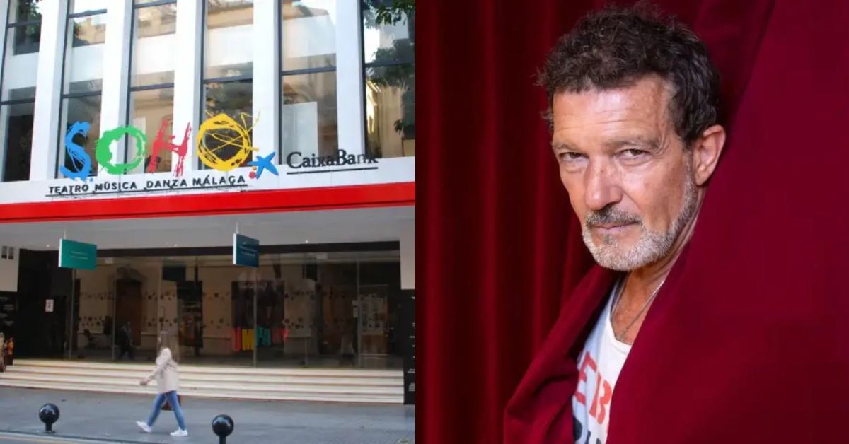 "No estoy arruinado": Actor español rompe su silencio y responde rumores sobre supuesta crisis económica
