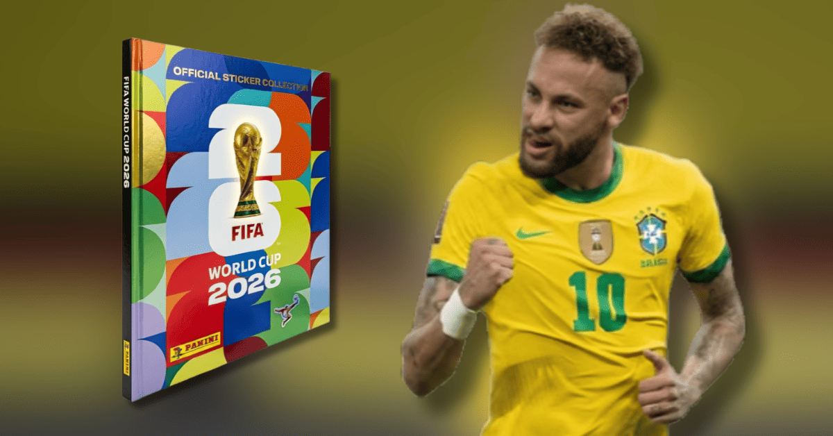 Coloplast 12995 - Assura® Sac vidable Urostomie 375ml, sans filtre, convexe, stomie 28mm (5/8