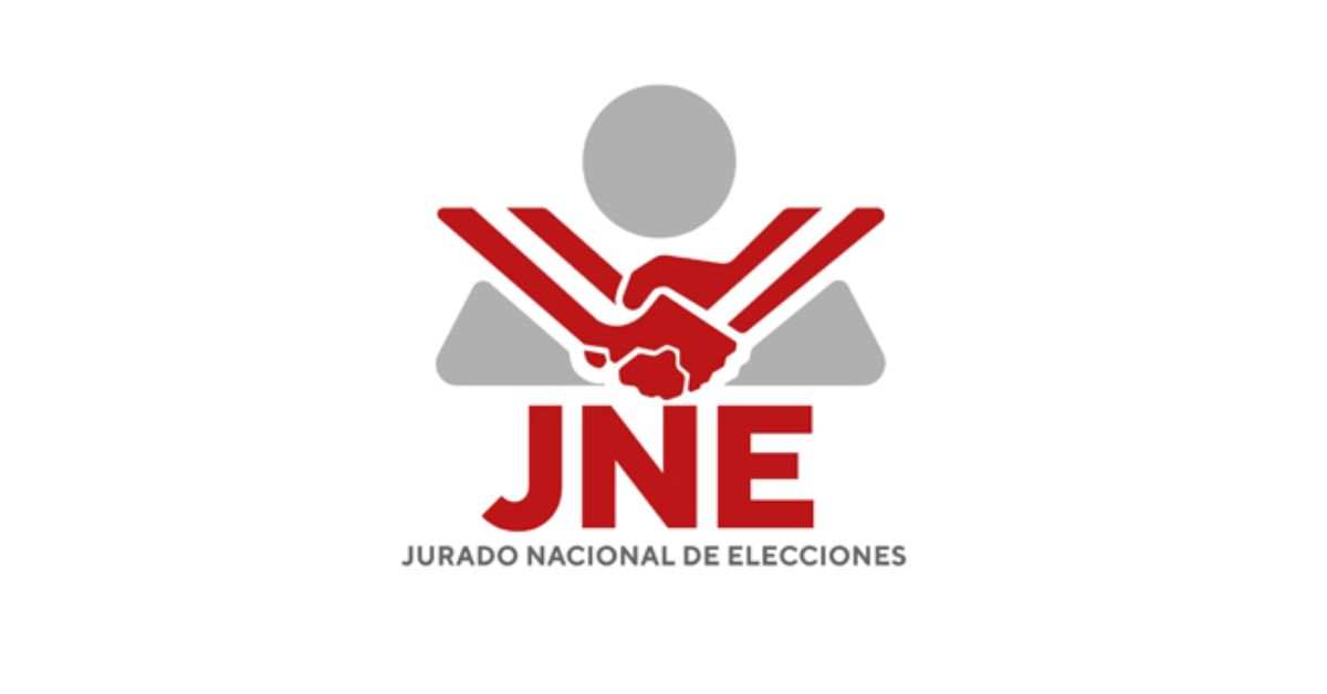 JNE emite ALERTA por uso indebido de IDENTIDAD de la gerente general de la organización