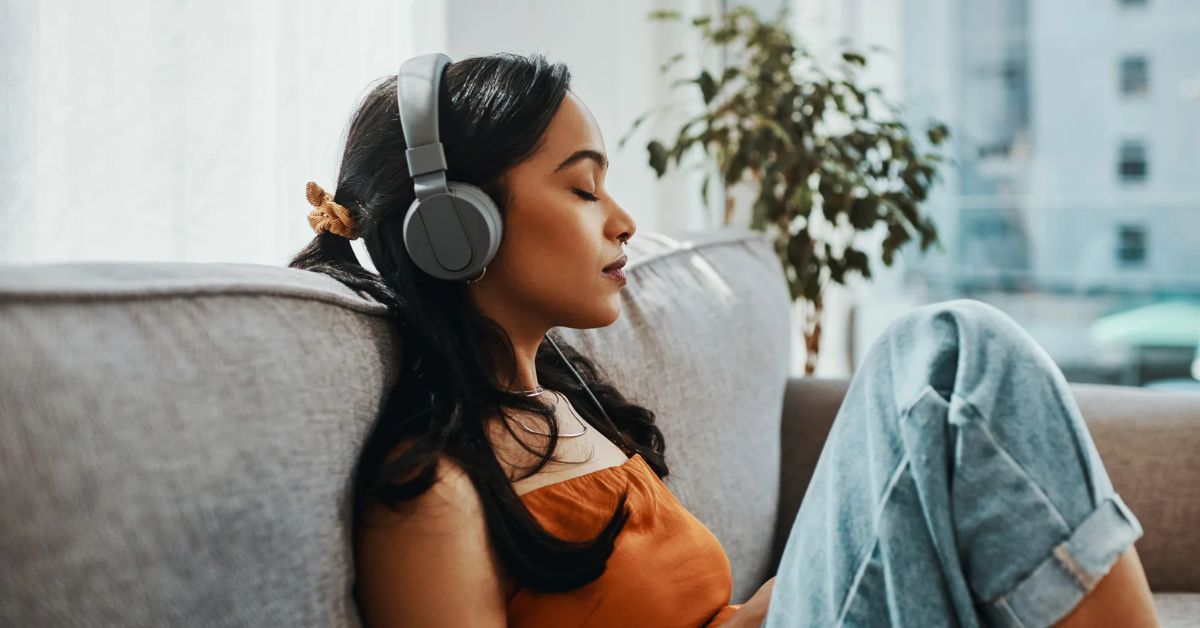 Plataforma musical PREMIARÁ a sus usuarios más activos con ACCESO preferencial a conciertos