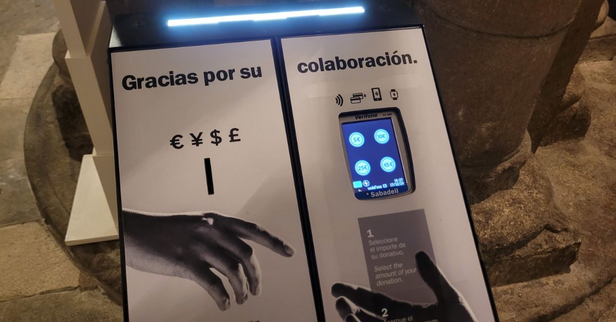 diseno sin titulo (65)