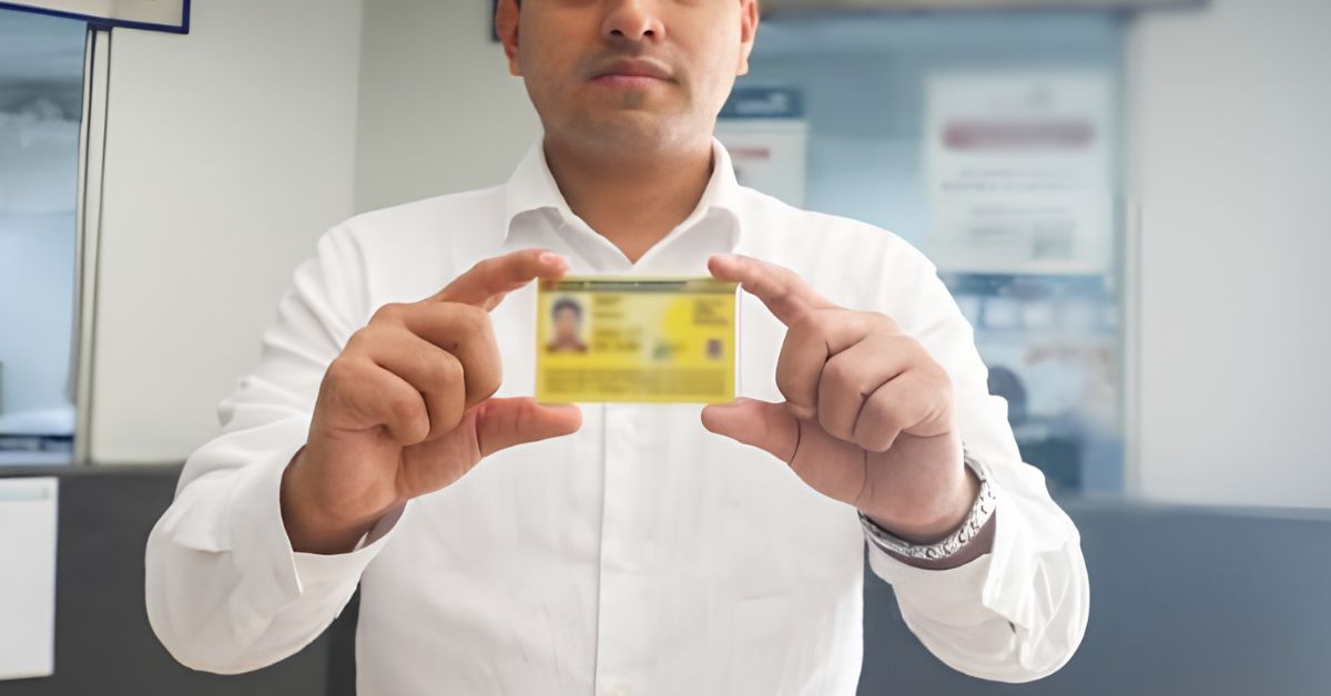 Segunda vuelta: Peruanos están permitidos de votar con DNI amarillo y documentos vencidos para votar