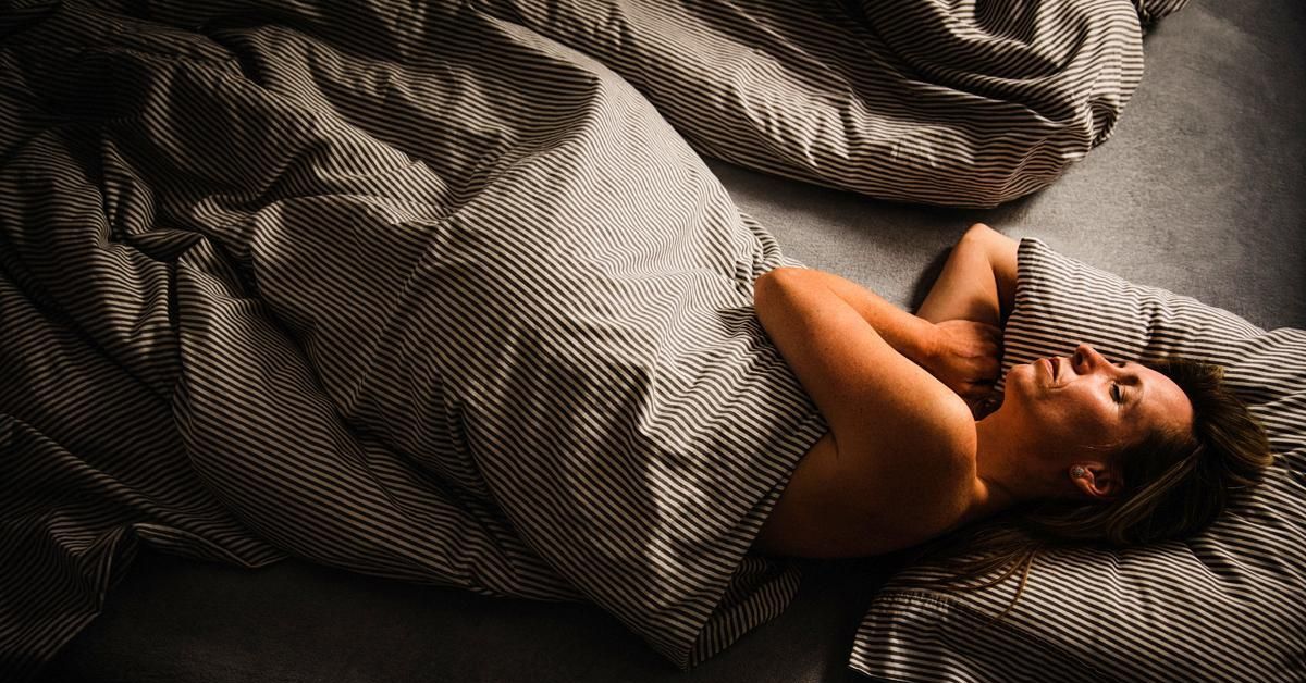 Minsa ADVIERTE hábitos que puede generar RIESGO de sufrir obesidad y diabetes