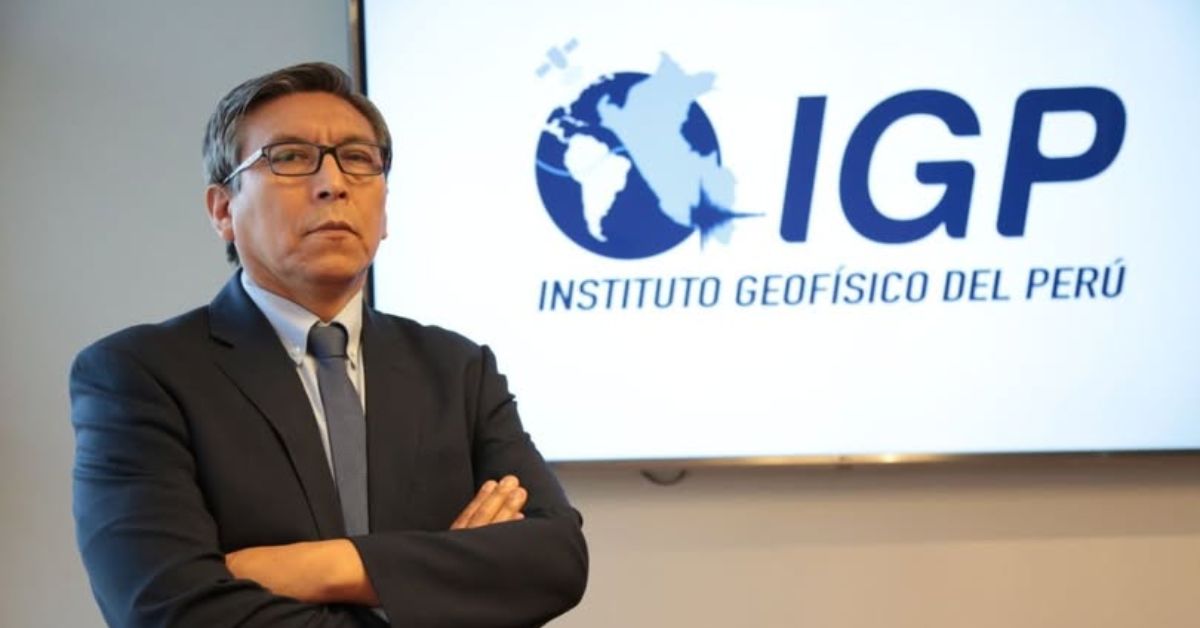 Estudios identificaron un tramo de aproximadamente 400 kilómetros donde las placas tectónicas permanecen 'acopladas'