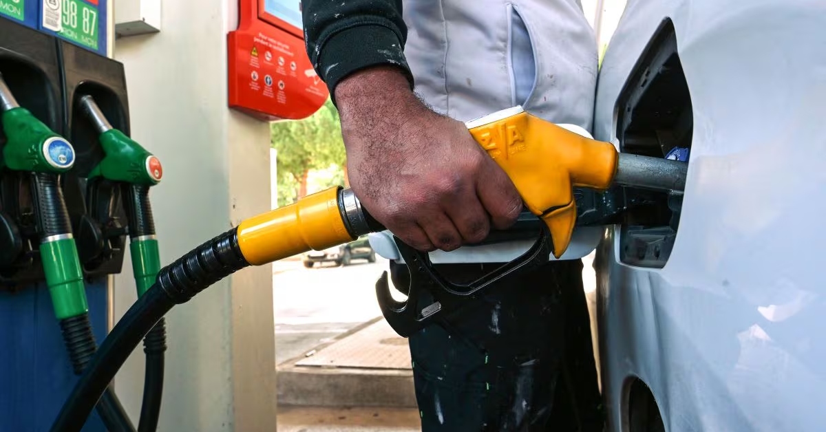 Gobierno oficializa entrega de subsidio de S/4 por galón de diésel a transportistas ante alza de combustible