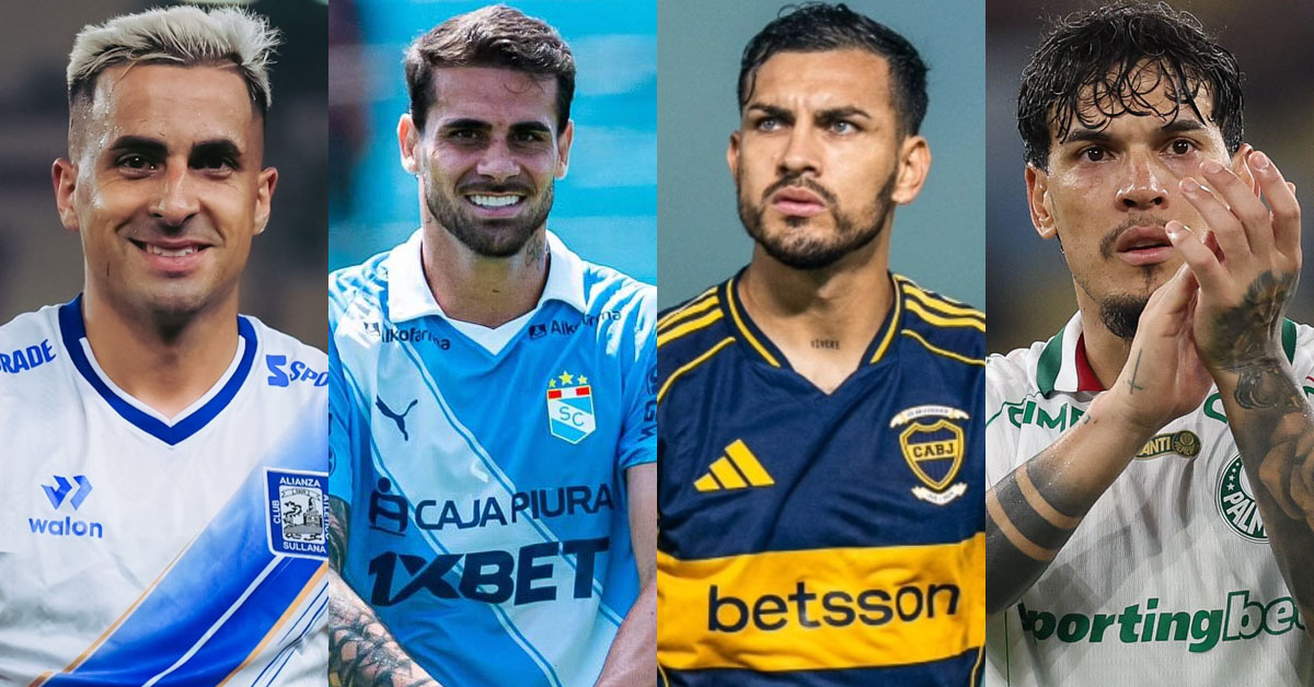 Partidos de hoy, jueves 28 de mayo del 2026: Guía completa de horarios y canales para ver fútbol EN VIVO