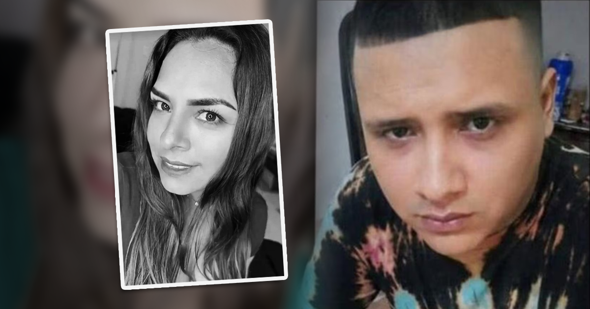 Policía captura a José Carlos Magallanes, acusado del feminicidio de joven madre en Marcona