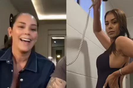 Karen Schwarz expande su marca hacia Espa�a