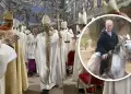 Cadena de EE.UU. estrenar� documental del papa Le�n XIV y su vida en Per�: �Cu�ndo y por d�nde verlo?