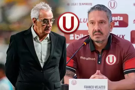 Ext�cnico crema demandar�a tras lo declarado por el administrador Franco Velazco