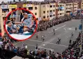 El Mundialito de El Porvenir: La historia del torneo de f�tbol popular m�s 'picante' del Per�