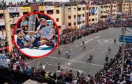 El Mundialito de El Porvenir: La historia del torneo de f�tbol popular m�s 'picante' del Per�