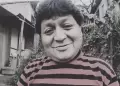 Fallece el c�mico ambulante 'Pompinch�' luego de estar internado por varios d�as