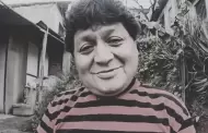 Fallece el c�mico ambulante 'Pompinch�' luego de estar internado por varios d�as