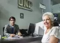 Empresas en la mira: ONP pide a empleadores cumplir con aportes al Sistema Nacional de Pensiones