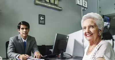 Empresas en la mira: ONP pide a empleadores cumplir con aportes al Sistema Nacio