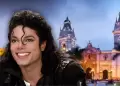 �Michael Jackson tiene DNI! Conoce los nombres de peruanos inspirados en el Rey del Pop