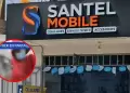 Nuevo Chimbote: Joven vendedora de celulares es asaltada en plena transmisi�n en vivo de TikTok
