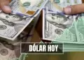 Precio del d�lar HOY en Per�: �Cu�l es el tipo de cambio para este domingo 3 de mayo?
